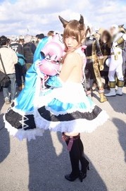 20121229-C83d1_160
