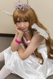 20150621-cosp_88