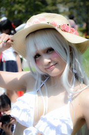 20160813-C90-D2_19