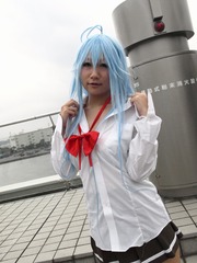 201110-bigcos-56