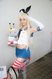20160813-C90-D2t_107