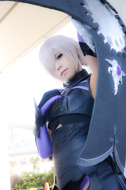 20161229-C91-D2_31