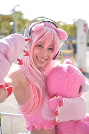 20150426-nicnicday2_167