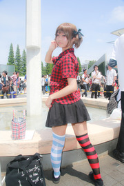 20160813-C90-D3t_72