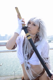 20120506-drp2012spr-cos-41