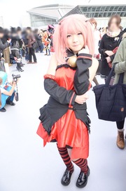20121229-C83d3_166