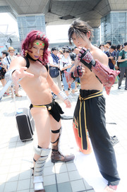 20160813-C90-D23_44