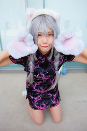 20150426-nicnicday2_403