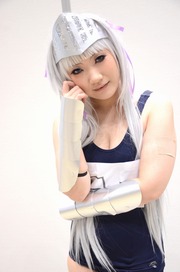 20120506-drp2012spr-cos-8