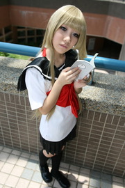 20130730-FF29_09