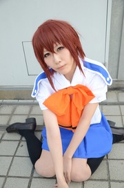 20120506-drp2012spr-cos-80