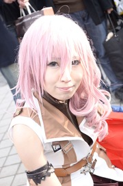 20121229-C83d3_259