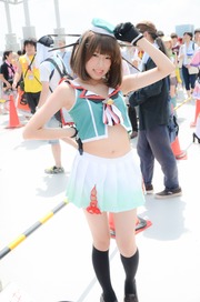 20150814-C88d3_60