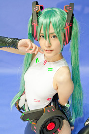 20120429-COSG4-_108