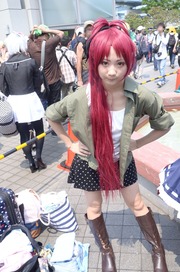 20130810-C84Day2_94