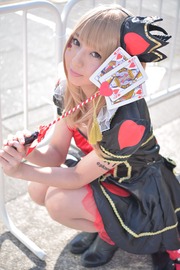20150426-nicnicday2_187
