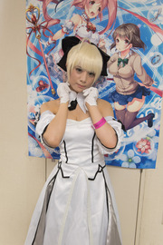 20150621-cosp_27