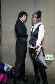 110501-drp2011spr-cos-238