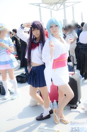 20160813-C90-D2_158