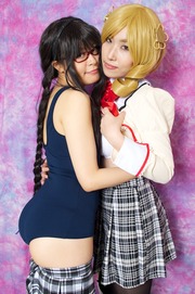 110627-romket-cos-131