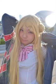 20150426-nicnicday2_225