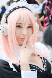 20150814-C88d3_109