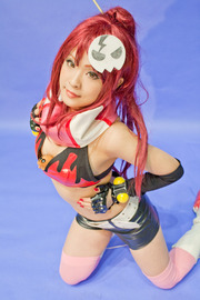 20120429-COSG4-_119