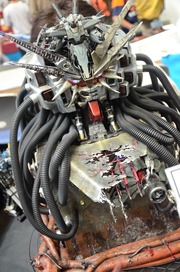 20120522-gundamh_146