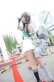 20150814-C881_76