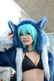 20141228-C87_70