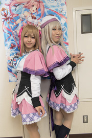 20150621-cosp_74