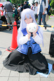 20160813-C90-D2t_178