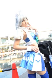 20111229-C81-1-148