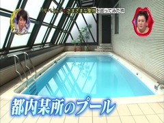 20140729-yofuka_24