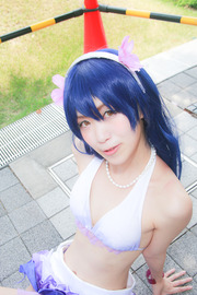 20160813-C90-D3t_125