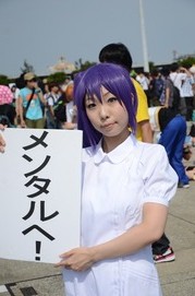 20120810-C82-Day1_168