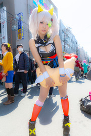 20190309dp_sf-398