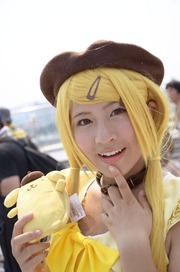20130810-C84Day3_136