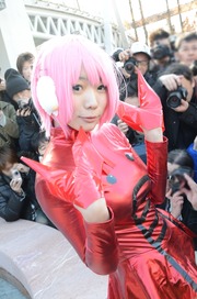 20111229-C81-2-010