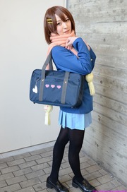 20120212-WFWint-_104