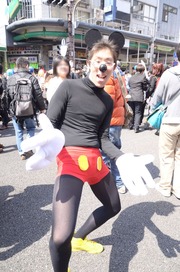 20130325-stfes2013nt_36