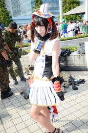 20150814-C88d3_203