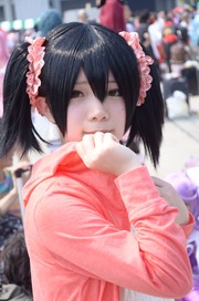 20130810-C84Day1_159