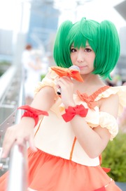 201110-bigcos-127