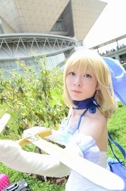20120810-C82-Day3_65