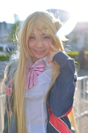 20150426-nicnicday2_227