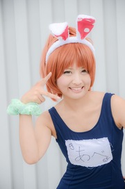 20150814-C88d3_30
