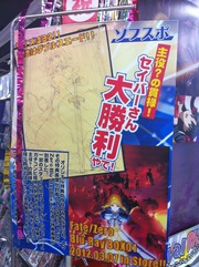 20120115-fatezero-1
