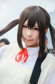20150814-C88d3_47