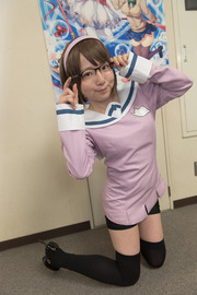 20150621-cosp_82